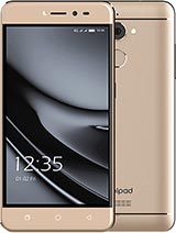 Coolpad Note 5 Lite Price With Specifications